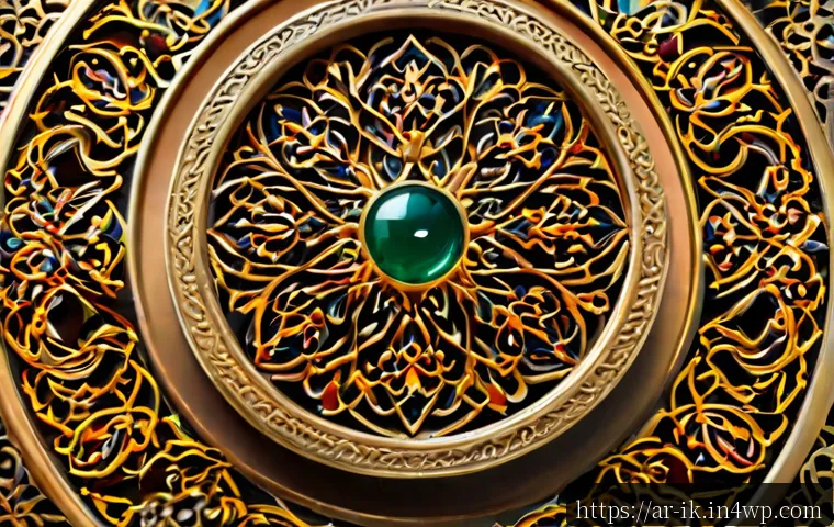 كيف تجدّد بنية قصتك بأفكار مبتكرة: دليل عملي للكتّاب وفرق المحتوى 4 내러티브 패턴 변형의 혁신적 아이디어 관련 이미지 2